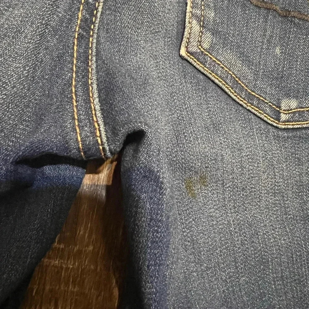 American Eagle Jeans - image 6